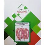 Arzuman 500 gr Oturak Barbunya Tohumu