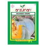 Arzuman Arıcan 97 Balkabağı Tohumu