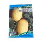 Arzuman Atalık 3x100 gr Sarı Kışlık Kavun Tohumu