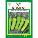 Arzuman Biber Tohumu (Köy Biberi)