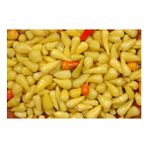 Arzuman Biberiye Biberi 5 gr Tohum
