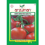 Arzuman Işık Sırık F1 Domates Tohumu