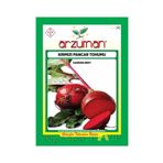 Arzuman Kırmızı Pancar Tohumu
