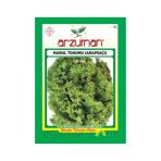 Arzuman Marul Tohumu - Arapsaçı (10 Gr)
