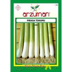 Arzuman Pırasa Tohumu İnegöl 92 (10 Gr)