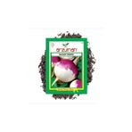 Arzuman Şalgam Sebze Tohumu