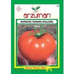 Arzuman Sebze Falcon Domates Tohumu