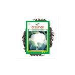Arzuman Sebze Karnabahar Tohumu