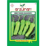 Arzuman Sebze Mazamort Tohumu