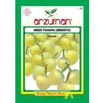 Arzuman Sebze Turşuluk Biber Tohumu