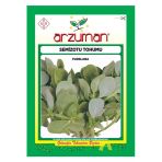 Arzuman Semizotu Tohum (Toros Nazlısı) 10 Gr