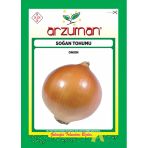 Arzuman Soğan Tohumu Gence-Valanciana 10 Gr
