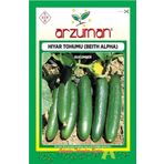 ARZUMAN TOHUM Hıyar Tohumu (Beıth Alpha)