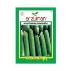 ARZUMAN TOHUM Hıyar Tohumu (Çengel Köy)