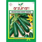 ARZUMAN TOHUM Kabak Tohumu