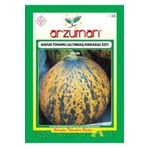 ARZUMAN TOHUM Kavun Tohumu(Altıntaş/Kırkağaç 637)
