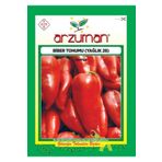 Arzuman Yağlık 28 Kapya 10 gr Biber Tohumu