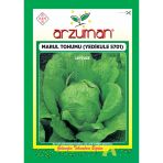 Arzuman Yedikule Marul 5701 10 Gr