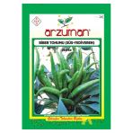 Arzuman Yukarıbakan Biberi ( Süs-Yediveren) Tohumu 5 Gr