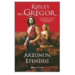 ARZUNUN EFENDISI - GENEL