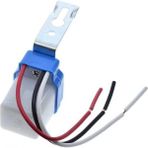As-10 Fotoselli Sensor Optik Anahtar - 12V 10A