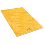 As 60 Yaprak Çizgisiz Defter A4