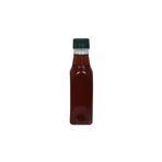 AS ANTİK SABUNHANE 1924 Doğanın Mucizesi %100 Doğal Kantaron Yağı – 250 ml