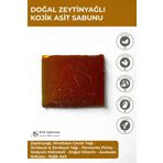 AS ANTİK SABUNHANE 1924 Kojik Asit Sabunu