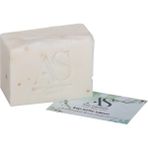 As Antik Sabunhane Doğal Keçi Sütlü Sabun 130-150 gr %100 Doğal İçerikler ile El Yapımı