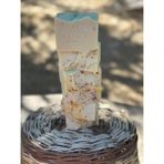 As Antik Sabunhane Iğde Sabun 1 kg