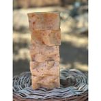 As Antik Sabunhane Sidr Sabun 1 kg