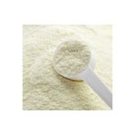 AS Baharat Süt Tozu 1. Kalite 500GR