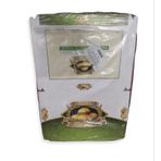 As Baklava Kutusu 1000 gr 26X18X4 100'LÜ