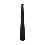AS Design 90CM Dekoratif Metal Firkete Bar Masası/dresuar Ayağı