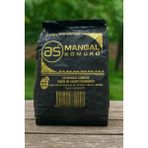 AS Doğal Meşe Mangal Kömürü – 850/900 g