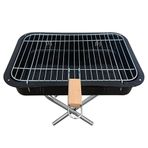 As Grup 40 cm Mangal