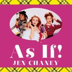 As If!: The Oral History of Clueless, as Told by Amy Hecke