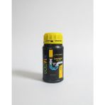 As Kamp Goldfix Lavabo Gider Açıcı 500GR Dök-Aç - Sarı