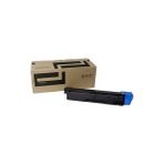 As Kartuş CLP-3721 Mavi Muadil Toner