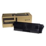 As Kartuş CLP-3721 Siyah Muadil Toner