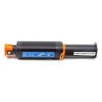 As Kartuş Hp 103A Muadil Toner