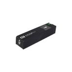As Kartuş Hp 973X Siyah Muadil Kartuş - BK Dye - Siyah