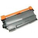 As Kartuş Hp CF226A Muadil Toner - Renkli