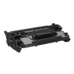 As Kartuş HP CF259X Chipli Muadil Toner