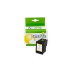 As Kartuş Hp NO.300XL (CC641EE) Black Yüksek Kapasite (%100 Yeni) Siyah Muadil