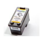 As Kartuş Hp NO.339 (C8767EE) Black (%100 Yeni) Siyah Muadil