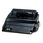 As Kartuş Hp Q5942X-5945-1339X-1338X Yüksek Kapatisetil Muadil Toner
