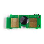 As Kartuş Hp Q9704A & Canon CRG-701D (20K) Drum Toner Chip