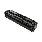 As Kartuş Hp W2030A (415A) & Canon CRG-055BK Black Chipsiz (2.4k) Chipsiz Siyah Muadil Toner