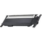 As Kartuş Hp W2070A-1A-2A-3A (117A) 4 Adet Chipli Muadil Toner